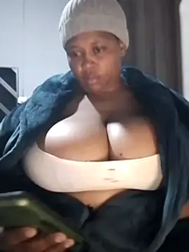 Sexy-queen99xx webcam