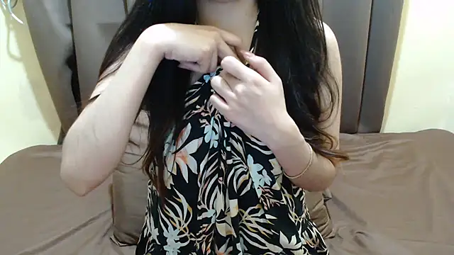 x_brittany_x webcam