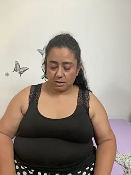 agathaxxx-69 webcam