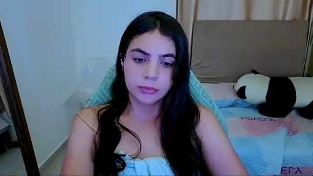_elenna webcam