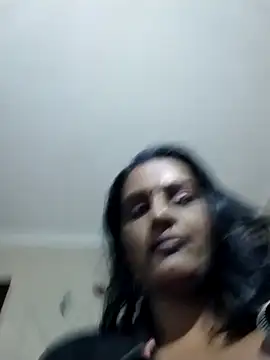 Foxybaby420 webcam