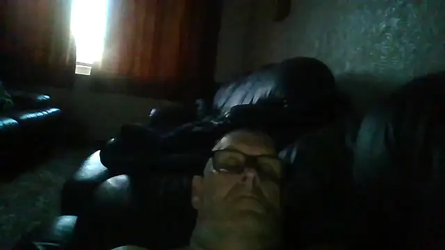 daddyflash webcam