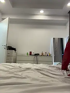 IsabellaEtthan