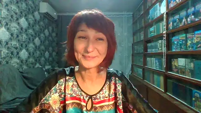 Pline1 webcam