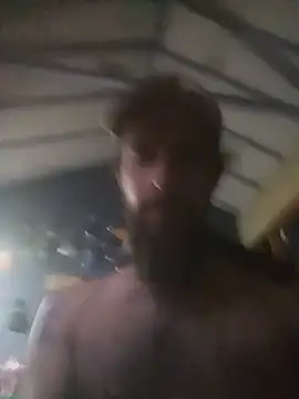 hairy_mannn webcam