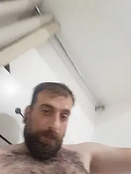 Ammarcuming Live Web Cam Show