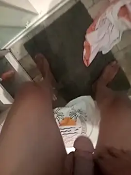 arouane webcam