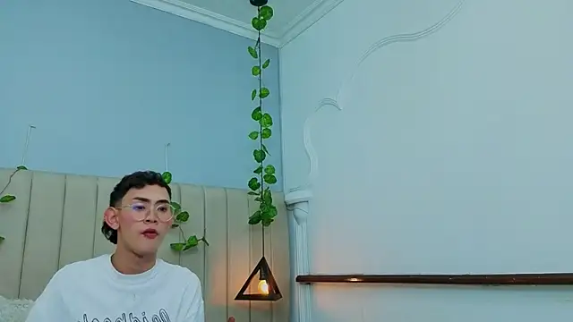 velvetkai