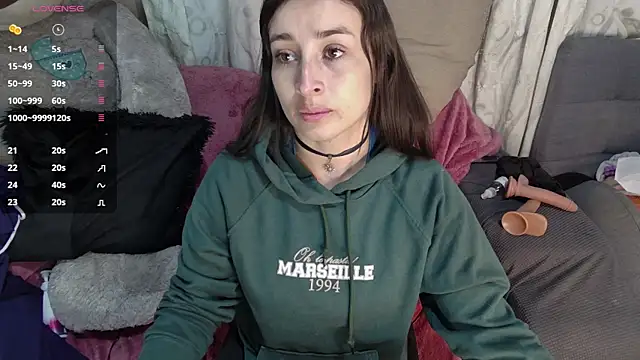abby_taylor webcam