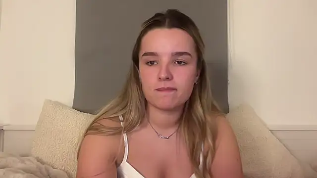maisiesmithx webcam