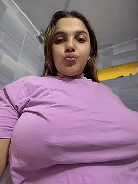 Colibri_xxx Live Web Cam Show