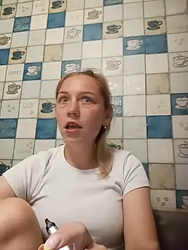 Anna_wey webcam