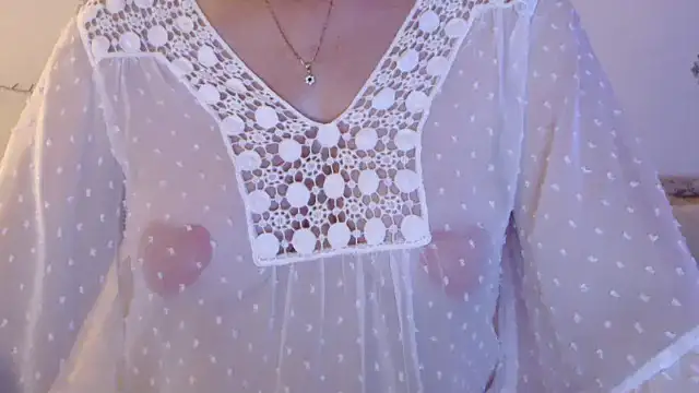 YourfantasyGiuly webcam
