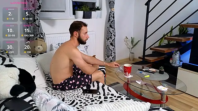 RyanStorm_ webcam