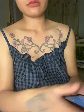 hello_mie webcam