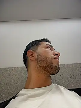 liam_bronw Live Web Cam Show