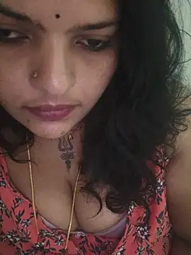 mass_madhu_with_bf (F milf) - Fuck missionary