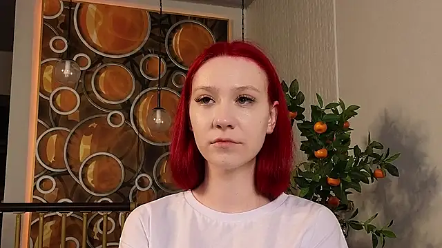 FreedaWidmer webcam