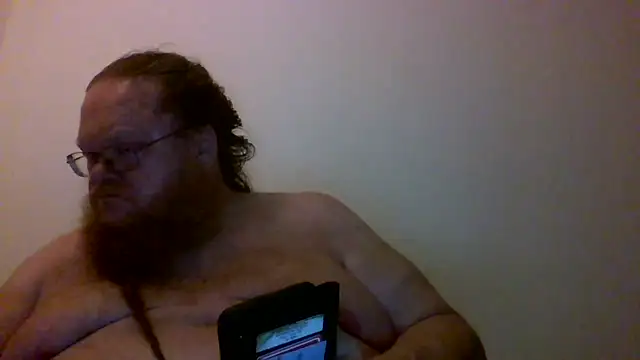Kaappi1967 webcam