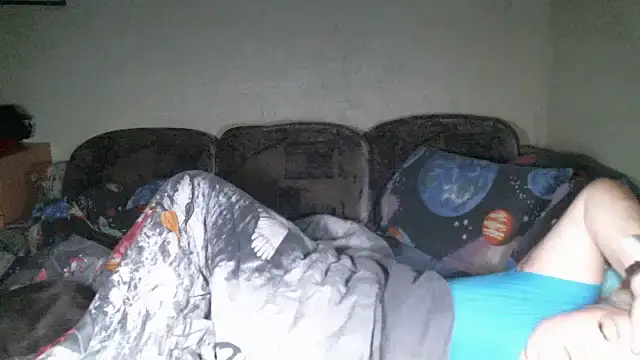Lana555 webcam