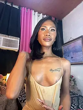 Tarah_victoria_collins webcam