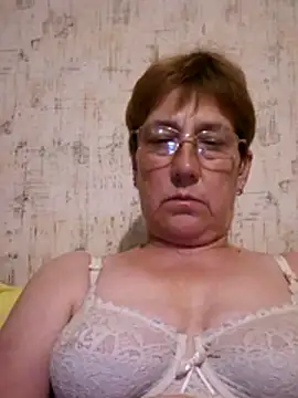 MeryLive59011 webcam