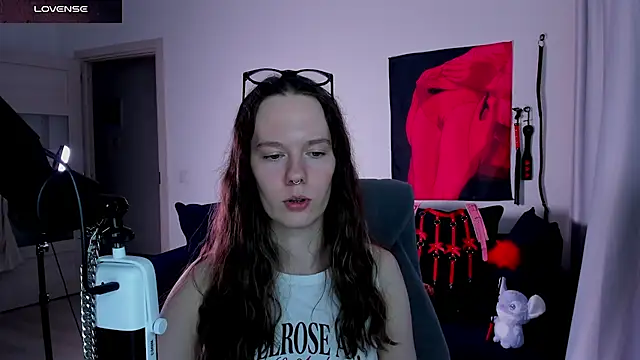 Vulgar_Tamer webcam