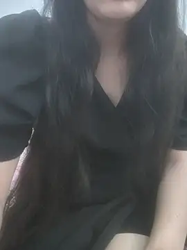 sushmita0