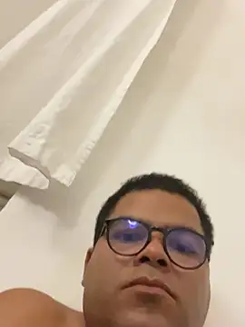 didigatinho4 webcam