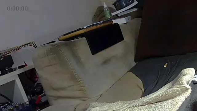 mike30nbg webcam