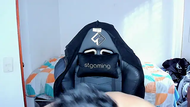 Tommy_Bred webcam