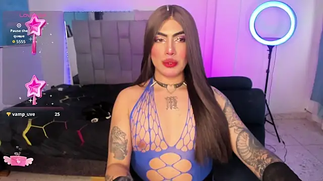 Sophie_whitexxx webcam