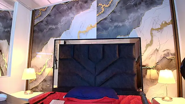 susanvilla - SusanVilla's free webcam - UK Sex Cams