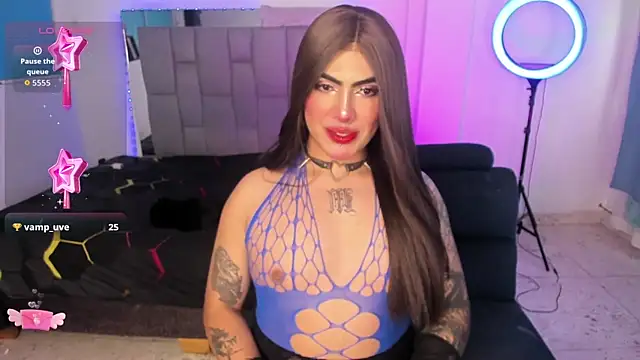 Sophie_whitexxx webcam