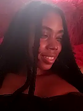 HONEYSWEETS_LIVE webcam