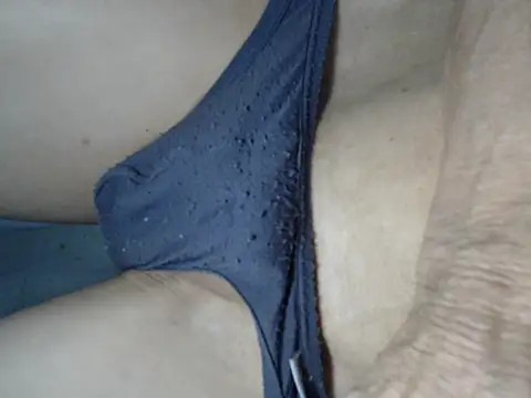 imagatmark (Ask my age) - SHOW PENIS