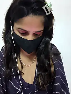 sexy_bhabhii (F young) - #bengali #best #black-hair #cam2cam #cheapest-privates #dirty-talk #doggy-style #fingering #hd #hindi #indian #massage #mobile #oil-show #orgasm #petite #pussy-licking #recordable-privates #recordable-publics #role-play #romantic #sexting #shower #small-audience #spanking #squirt #topless #young