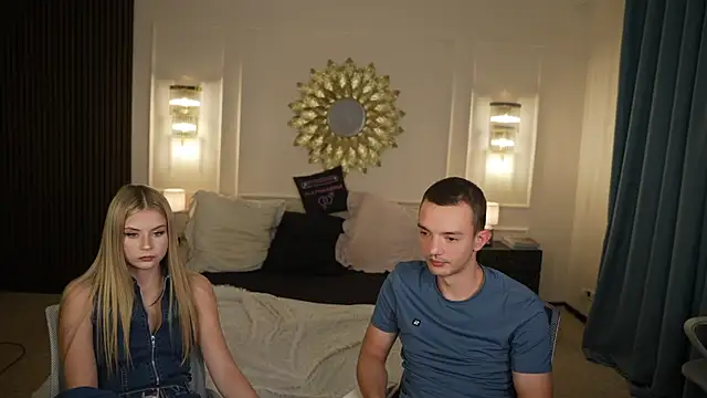 Melissa_kiss054 Live Web Cam Show
