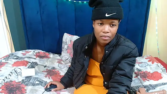 hotcreamytea (F teen) - #african #anal #black-hair #blowjob #cam2cam #cheapest-privates #cooking #deepthroat #dildo-or-vibrator #dirty-talk #doggy-style #ebony #fingering #handjob #hd #humiliation #interactive-toys #lovense #medium #oil-show #recordable-privates #sexting #shower #small-audience #smoking #spanking #squirt #teens #twerk #upskirt