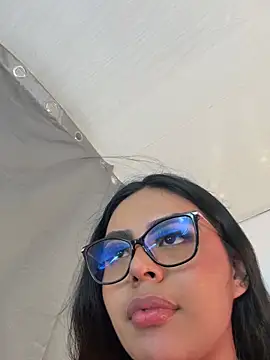 aylin_fox (F young) - Ahageo🥵