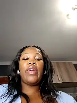 SWEETDOLLY29XX Live Web Cam Show