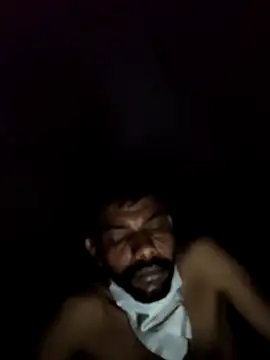 dickboy2323