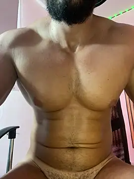 magnumchris