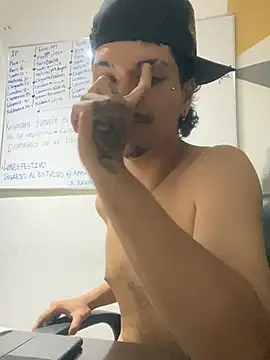 Briian__