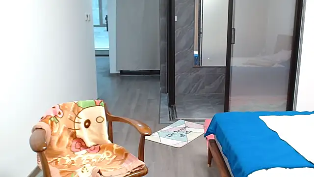 sonyx webcam