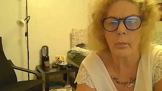 belgianshantie webcam