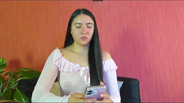 Isa_And_Natasha – live chatrum