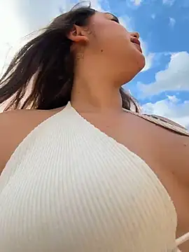 Naughty-Samanta-