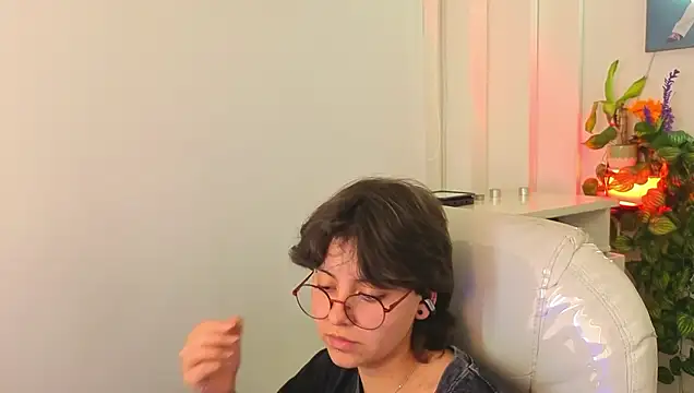 Nathaly_ds webcam