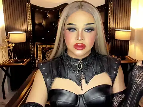 BigcockjasmineTs live sex cam